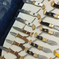 زیباترین و کمیاب ترین دنده های استان کرمان|کوهنوردی و کمپینگ|بم, |دیوار