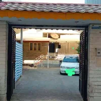 فروش خانه ویلایی