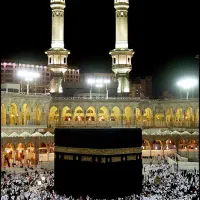 فروش 2 عدد فیش حج تمتع