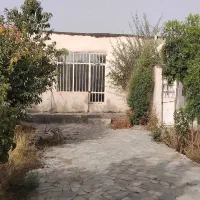 باغ نزدیک مشهد تهاتر با ماشین|فروش خانه و ویلا|مشهد, لک لک|دیوار