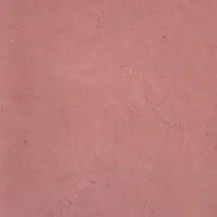 موکت|موکت|کرمانشاه, |دیوار