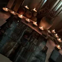 فالکده مرآجـان فال تاروت قهوه استخاره و...