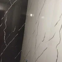 نیروی نظافتچی می‌خوام
