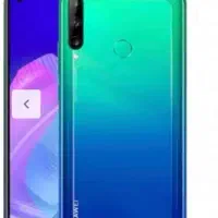 گوشی هواوی y7p