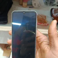 سامسونگ A15 4/128|موبایل|مشهد, نظام دوست|دیوار