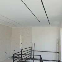 ویلایی علی آباد کهن جوانرود|فروش خانه و ویلا|جوانرود, |دیوار