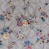 گیدای  که ماندگار است. 1000شانه ۱۲متری۹متری۶متری|فرش|تهران, شهرک شریعتی|دیوار