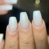 کاشت ناخن حرفه ای با قیمت منصفانه مشهد|خدمات آرایشگری و زیبایی|مشهد, شهید معقول|دیوار