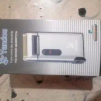 ریش تراش شارژی خط زن...