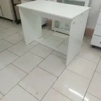 میز کاشت مژه