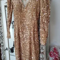 ست مادرودختر|لباس|مراغه, |دیوار