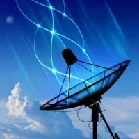 نصب و تنظیم انتن با بالاترین قدرت