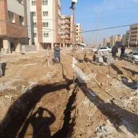 نیازمند  پیمانکاری کاشی و سنگ