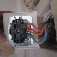 برقکار.بازدیدرایگان.خدمات برق ساختمان.پیمانکاربرق|خدمات پیشه و مهارت|مشهد, سجاد شهر|دیوار