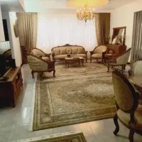 آپارتمان-105متر-2خواب-فراشاهی