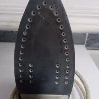 اتو لباس|اتو و لوازم اتو|علیآباد کتول, |دیوار