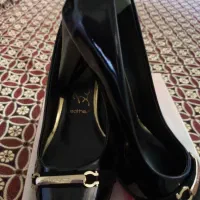 وسایل شخصی