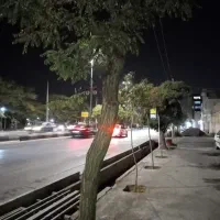 اجاره مغازه ۱۴متری