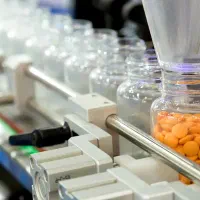 کارگرساده و فنی آقادرکارخانه باجای خواب وغذاوبیمه|استخدام صنعتی، فنی، مهندسی|تهران, تهرانسر مرکزی|دیوار