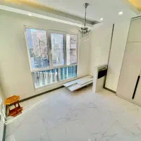 واحد ۱۷۳ متر/سنددار/نسترن شرقی قریشی شمالی/کاخ|فروش آپارتمان|فردیس, نسترن شرقی|دیوار