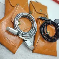 فروشگاه شیروان جانبی تمامی لوازم قدیمی و جدید|لوازم جانبی موبایل و تبلت|شیروان (خراسان), |دیوار