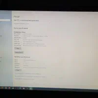 کامپیوتر|رایانه رومیزی|مشهد, توس (بلوار توس)|دیوار