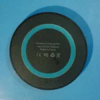 فلش و رم|لوازم جانبی موبایل و تبلت|تهران, آهنگ|دیوار