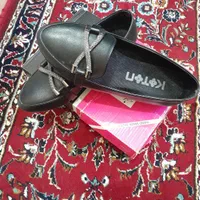 کالج سایز۳۹ نو