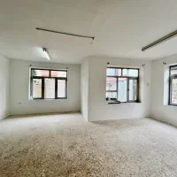 **ویلایی ۱۰۰ متری دو خواب در بوعلی **