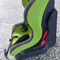 صندلی ماشین|تخت و صندلی بچه|بابلسر, |دیوار