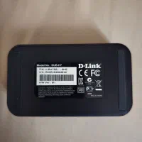 هاب ۷پورت دی لینک|قطعات و لوازم جانبی رایانه|تهران, فرمانیه|دیوار