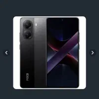 گوشی Poco x7 pro