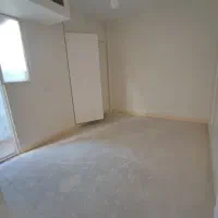 فروش55 متری نقلی طبقه اول باپارکینگ/ شهرک طلائیه|فروش آپارتمان|قرچک, شهرک طلائیه|دیوار