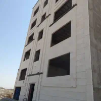 استا سنگ کار برش کار و کارگر ساده