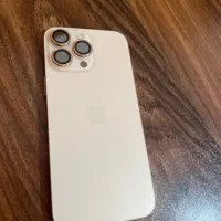 ایفون ۱۶پرومکس