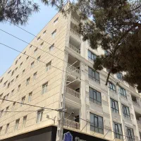 فرصت محدود پیش فروش سازنده معتبر بااقساط بدون سود