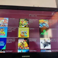 ps4|کنسول، بازی ویدئویی و آنلاین|الوند, |دیوار