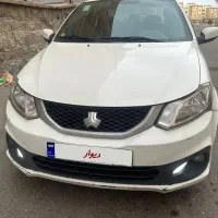 ساینا اس 1401 در حد