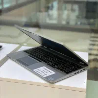 فروش انواع لب تاب استوک نو اروپا با ضمانت عمده وتک