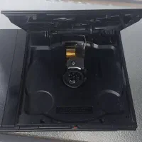 پلیاستیشن ۲|کنسول، بازی ویدئویی و آنلاین|اراک, |دیوار