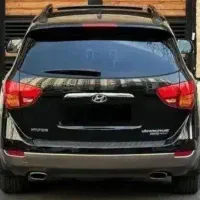 ایکس55|خودرو سواری و وانت|ماکو, |دیوار