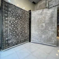 فرش ++ ماشینی بدونه واسطه اقساطی/|فرش|اهواز, پادادشهر|دیوار