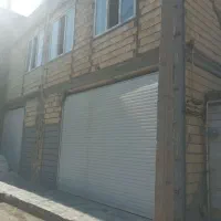 بنایی|خدمات پیشه و مهارت|دورود, |دیوار