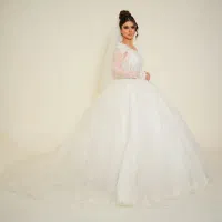 جذب هنرجوی میکاپ زیر نظر مدرس رسمی مهتاب درویشی|خدمات آرایشگری و زیبایی|کرمانشاه, |دیوار