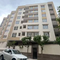 آپارتمان-نو-ساز-کلید-نخورده-148-متر