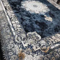 قالی ماشینی|فرش|بندر ماهشهر, |دیوار