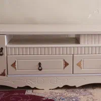 میزTV