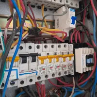انجام خدمات فنی