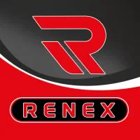 مجموعه خودرویی RENEX
