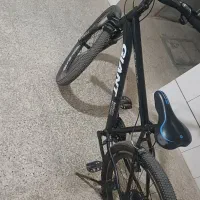 دوچرخه۲۶|دوچرخه، اسکیت، اسکوتر|مشکین‌دشت, |دیوار